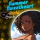 Ecchi Crush: Summer Sweetheart DLC