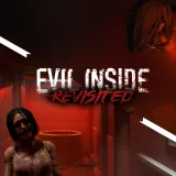 Evil Inside Revisited Evil Inside Revisited
