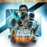 A Robot Named Fight A Robot Named Fight