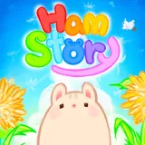 Hamstory Hamstory