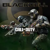 Call of Duty: Black Ops 7 - BlackCell (Season 04)