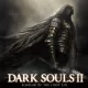 Dark Souls II: Scholar of the First Sin (English/Chinese/Korean Ver.)