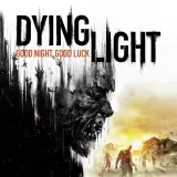 Dying Light full game