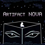 Artifact Nova Artifact Nova