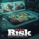 Risk World Domination full game