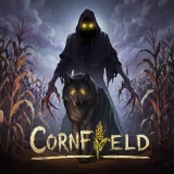 Cornfield Cornfield