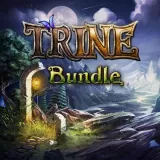Trine Bundle Trine Bundle