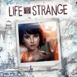 Life is Strange Episode 1 full game (English Ver.)