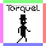 TorqueL full game (English Ver.) TorqueL full game (English Ver.)