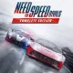 Need for Speed Rivals: Complete Edition (English Ver.)