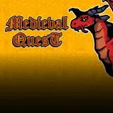 Medieval Quest Medieval Quest