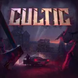 Cultic