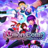 Villion:Code