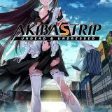 Akiba