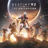 Destiny 2: The Collection Destiny 2: The Collection
