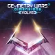 Geometry Wars 3: Dimensions Evolved Edition (English Ver.)