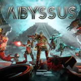 Abyssus Abyssus