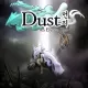 Dust: An Elysian Tail full game (English/Japanese Ver.)
