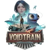 Voidtrain Voidtrain