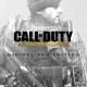 Call of Duty: Advanced Warfare - Digital Pro Edition
