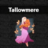 Tallowmere
