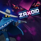 Zaxoid
