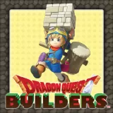 Dragon Quest Builders