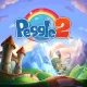 Peggle 2 (English/Japanese Ver.)