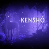 Kenshō