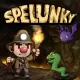 Spelunky full game (English Ver.)