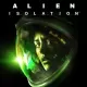 Alien: Isolation full game