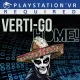 Verti-Go Home!