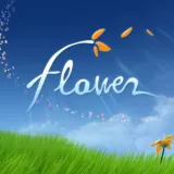Flower full game (English Ver.)