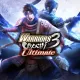 Warriors Orochi 3 Ultimate full game