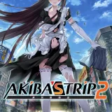 Akiba