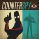 CounterSpy full game (English Ver.)
