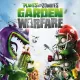 Plants vs. Zombies Garden Warfare (English Ver.)