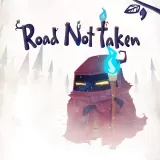 Road Not Taken full game