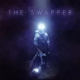 The Swapper full game (English Ver.)