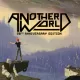 Another World - 20th Anniversary Edition full game