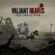 Valiant Hearts: The Great War full game