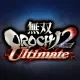 Warriors Orochi 3 Ultimate full game (Japanese Ver.)