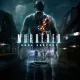 Murdered: Soul Suspect full game (English Ver.)
