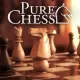 Pure Chess full game (English Ver.)