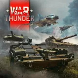 War Thunder full game