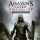 Assassin