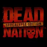 Dead Nation: Apocalypse Edition full game (English Ver.)