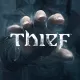Thief full game (English Ver.)