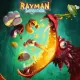 Rayman Legends - Digital Standard Edition PlayStationHits