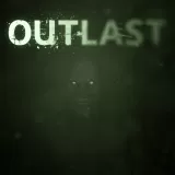 Outlast (English Ver.)